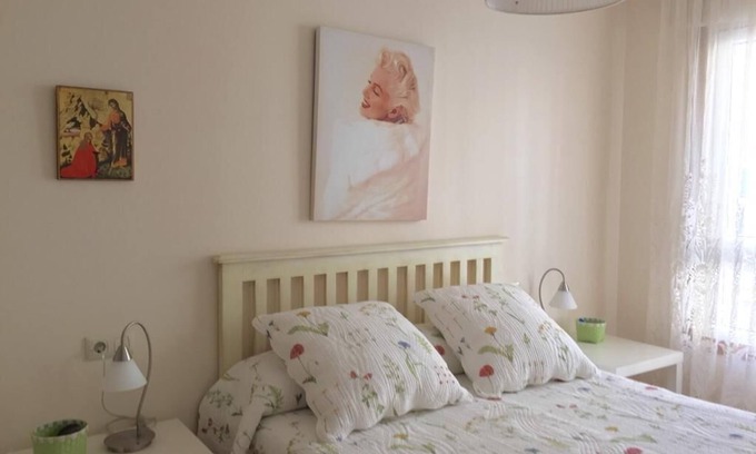 Sanxenxo House | Unforgettable Vacation Experience in Sanxenxo - Rated 10/10