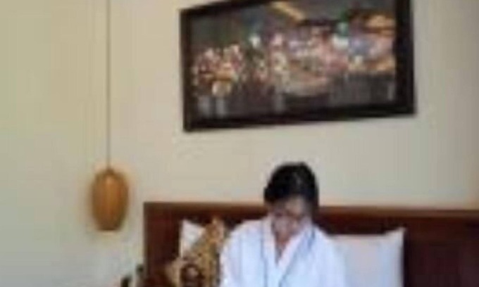 Hoi An City Centre Villa | Luxury villa 10 rooms 5 mins to old town and beach