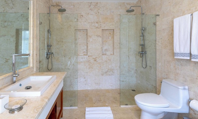 Punta Cana Villa | Luxury Villa at Puntacana Resort with Private Pool and Exclusive Beach