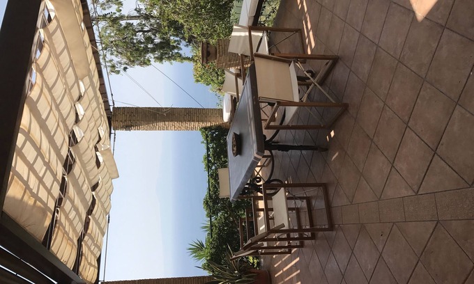 Diasella Villa | Seaside Villa with Breathtaking Views Await Your Stay