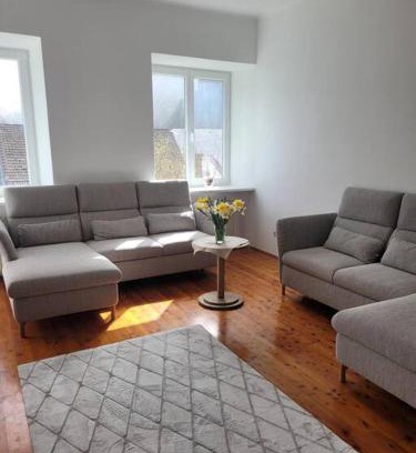 Bad Eisenkappel House | Historical Elegance with Pet-Friendly Amenities