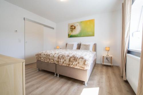 Zweibruecken Apartment | Luxury Zweibrücken 2