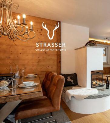 Moosen Apartment | Unforgettable Almhütte Retreat with Hot Tub & Top Rating