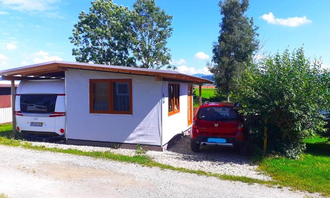 Weiler-Simmerberg Apartment | Pet-Friendly Alpenblick Getaway with Oceanfront Views