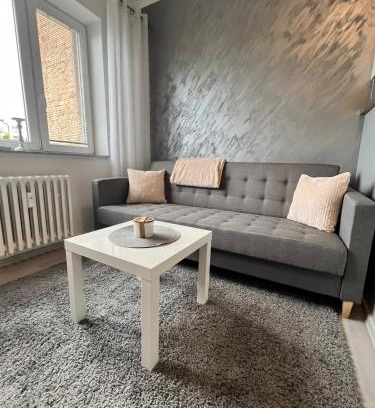 Hradec Kralove Apartment | Luxusní apartmán v blízkosti centra města,Wifi, Netxlix