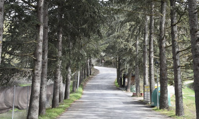Cenes de la Vega House | Discover Lya's House: Your Ideal Getaway Awaits!