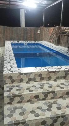 Johor Baharu District House | Relax at Lylinz Bandar Layangkasa with Pool & Family Fun
