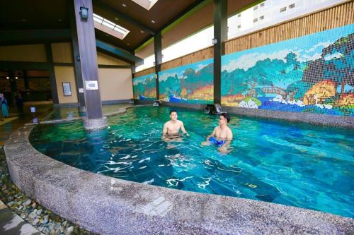Thanh Thuy Villa | Family-Friendly Căn Shophou with Relaxing Hot Tub Access