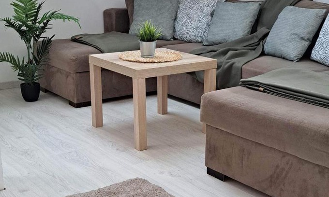 Siofok Apartment | Top-Rated Málna Vendégház Siófok – Family-Friendly Getaway