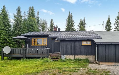 Nes House | Pet-Friendly Getaway at Mnebu – Ideal for Families