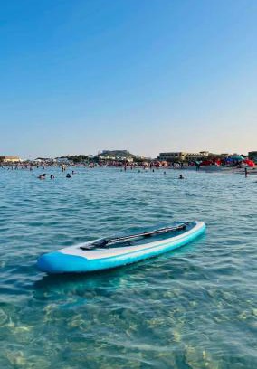 Kelibia House | Family-Friendly Retreat at Dar Naima Kelibia Awaiting You
