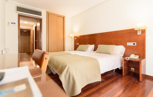 El Ensanche Zona Nuova House | Family-Friendly Stay at México PR with High Guest Ratings
