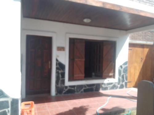 Punta Mogotes House | Ocean View Retreat: Mí Rincon - Perfect for Families