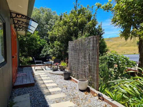 Atawhai Apartment | Discover Comfort at Mākoha Place - Rated 8.4/10 by Guests