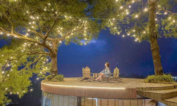 Tam Dao Villa | Cozy Mơ Màng House Tam Đảo: Family-Friendly Getaway