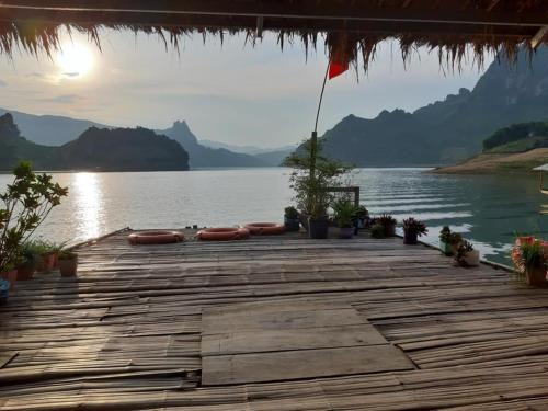 Muong La Hotel | Discover Mường Trai Homestay: Pet-Friendly & Highly Rated