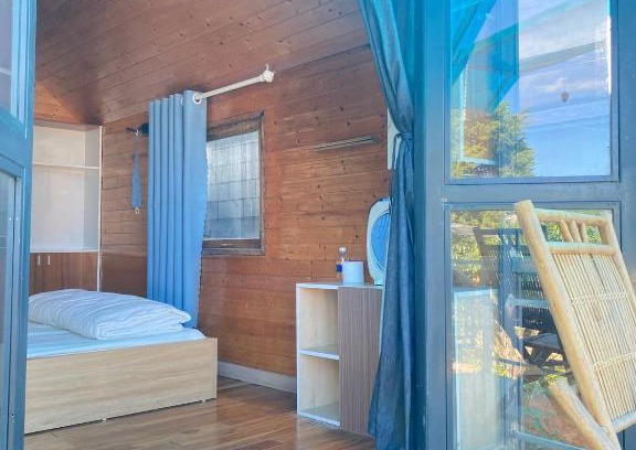 Da Lat House | Discover Một Gói Lành: Pet-Friendly Hotel with Great Reviews