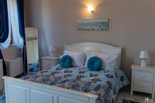 Casamassima Apartment | Family-Friendly Comfort at M&A - Rated 9.4 by Guests