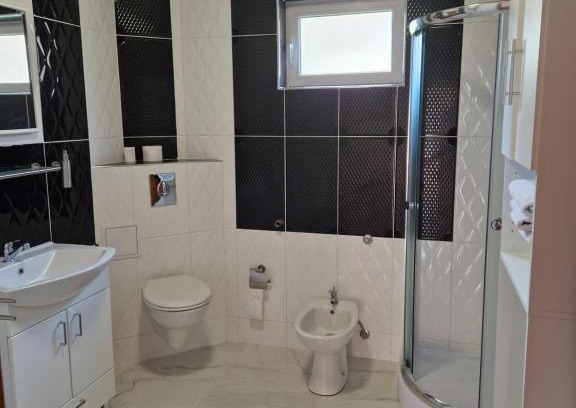 Rogatica House | Relax at M&M Bazen: Family & Pet-Friendly Stay