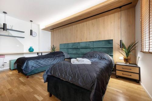Vahrenwald Apartment | Family-Friendly Stays at M&M Living in Hannover City