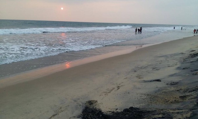 Edava Cottage | Explore M R Beach & Cottages for Your Next Getaway