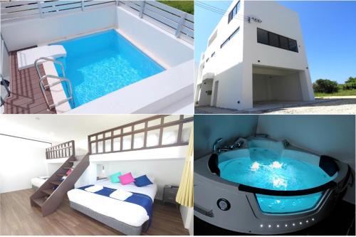 Furugen House | Explore M's Resort Yomitan: Family-Friendly Getaway
