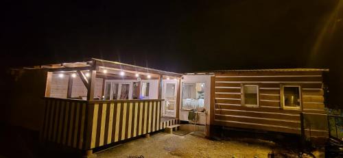 Cvikov Apartment | Relax at Pod Vyhlídkou Lužické hory - Family-Friendly Retreat