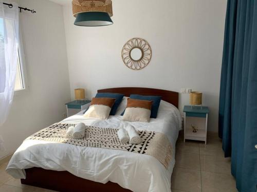 Sainte-Croix-de-Quintillargues Apartment | Discover Maison au cœur du Pic Saint Loup - Family-Friendly Retreat