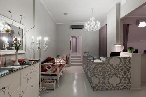 Santa Margherita Ligure Hotel | Pet-Friendly Retreat at MA Hotel with Great Reviews!