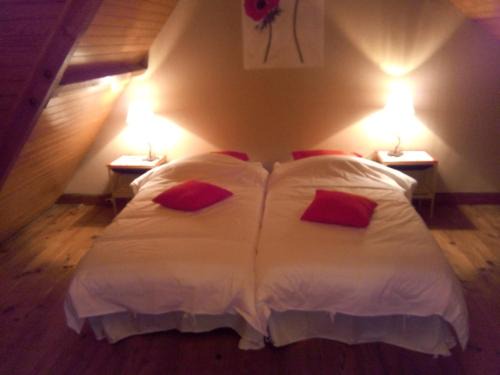 Dieppe House | Discover Ma Petite Normande: Pet & Child Friendly Retreat
