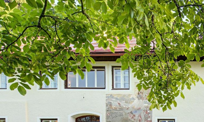 Sankt Daniel Ski Chalet | Exceptional Stay at Maar1 am Goldberg - Family-Friendly Amenities
