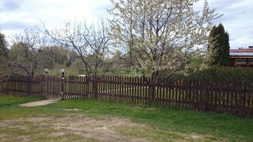 Polva County House | Discover Maarjamäe Holiday House: Pet & Child Friendly Retreat