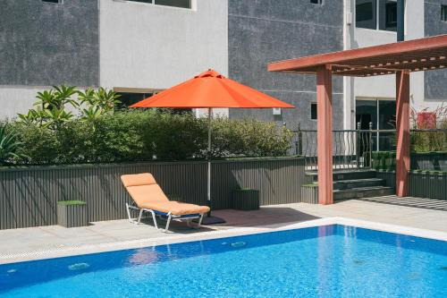 King Abdul Aziz Road Apartment | Mabaat-White Pearl Compound 600 D Villa 28
