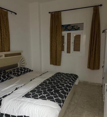 Seeb Apartment | Budget-Friendly Mabeela Apartment - Perfect for Families