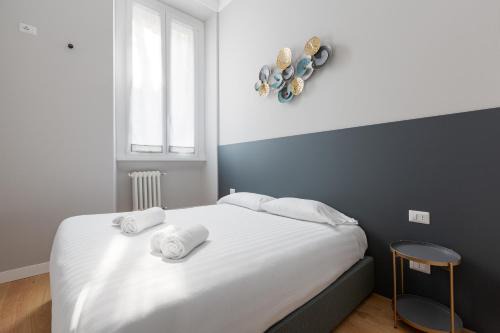 Ghisolfa Apartment | Urban Oasis at Mac Mahon - Family-Friendly Getaway