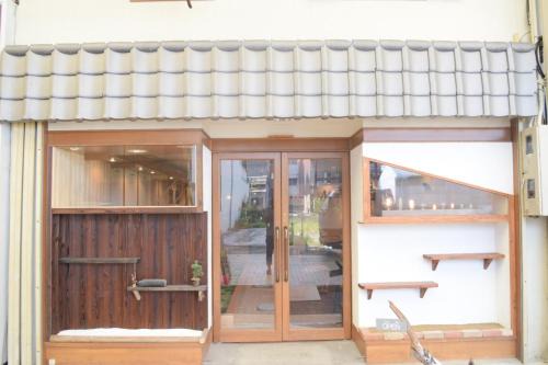 Katahara House | Budget-Friendly MACCHI Hotel with Family & Accessibility Focus