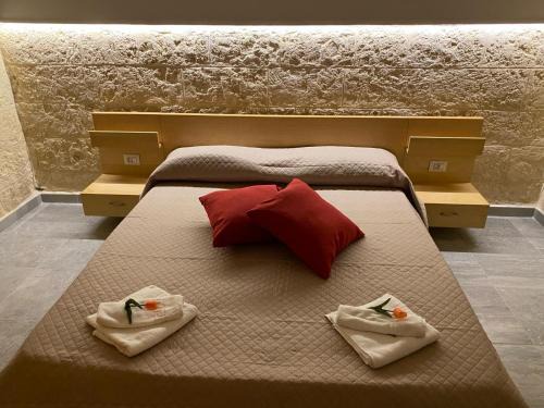 Erchie House | Relaxing Retreat at Macchialuru Home with Breakfast Included