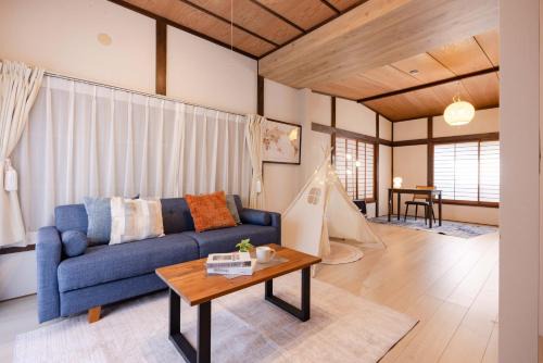 Hiratsuka Apartment | Macchiato SHONAN