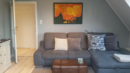 Roesrath Apartment | Relax and Unwind at Geni & Bernd - Rated 9.5/10!