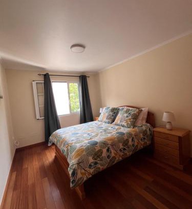 Machico Apartment | Machico Village Apartment