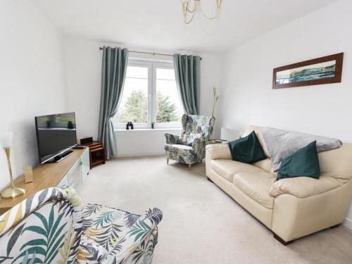 Largs Apartment | Family-Friendly Getaway at MACS Place - Guest Rated 9.8