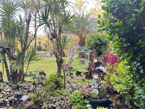 Woollamia House | Family-Friendly Stay at Macyland with Top Ratings