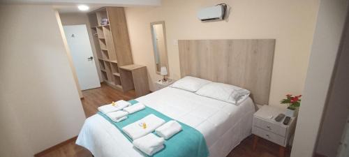 Puno House | Budget-Friendly MADA Guest House Puno - Child Friendly Stay