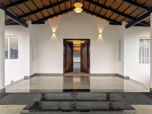 Ramachandrapuram Bed & Breakfast | Maddirala House by Luxunlock