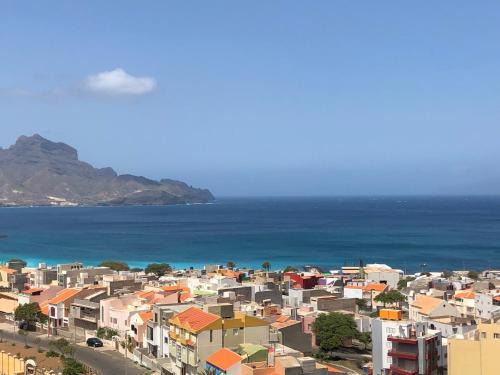 Mindelo Apartment | Ocean View Madeira Apartment in Mindelo - 4-Star Comfort