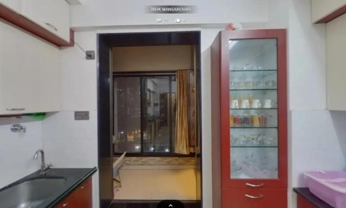 Vidisha House | Relaxing Madhya Suite with Spa and Family-Friendly Amenities