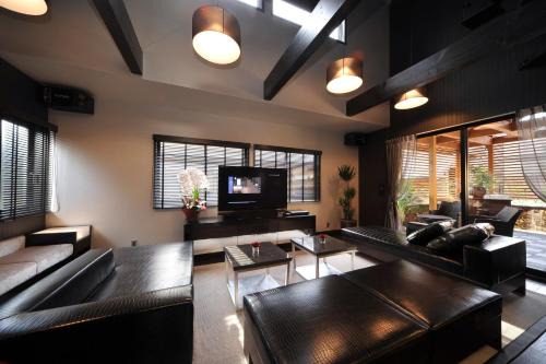 Maebashi House | Maebashi House: Family-Friendly Retreat with Great Reviews