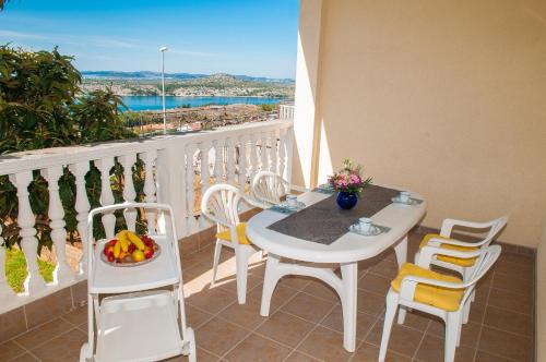 Meterize Apartment | Exceptional Family-Friendly Stays at Maestral Suites