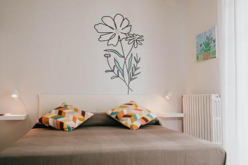 Cupello Bed & Breakfast | Cozy MAF B&B: Pet & Child Friendly with 8.7/10 Rating