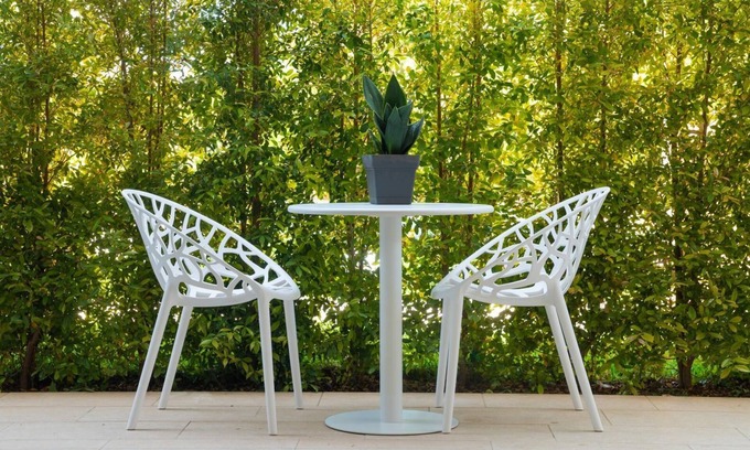 Villammare Apartment | Cozy Magarella Apartment: Family-Friendly Retreat in Villammare